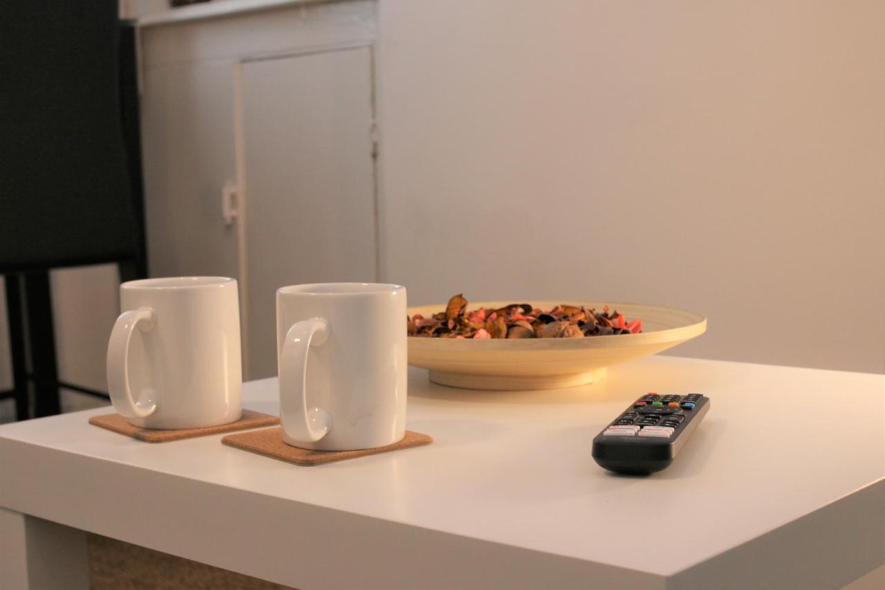 Three Bedroom Townhouse - Free Local Parking - By Property Promise كارديف المظهر الخارجي الصورة