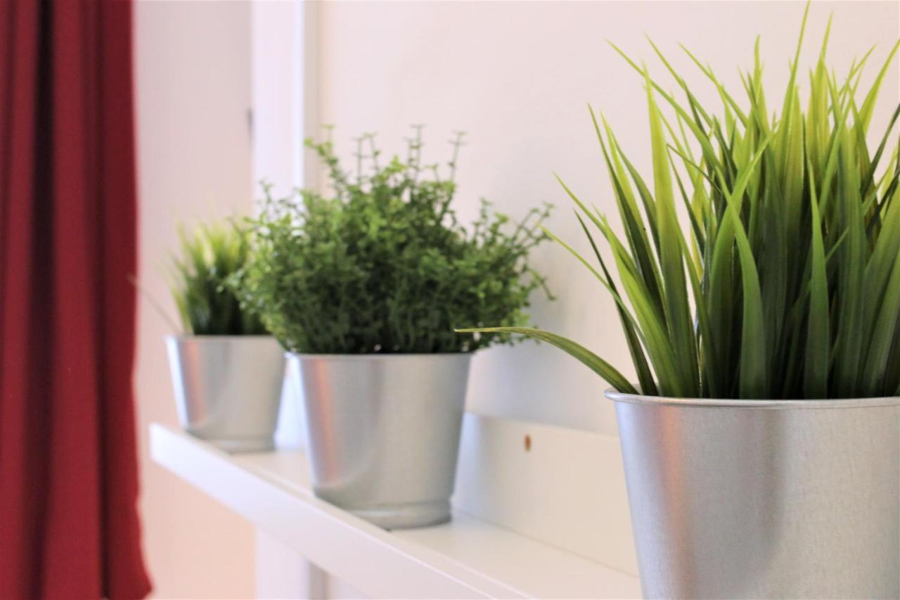 Three Bedroom Townhouse - Free Local Parking - By Property Promise كارديف المظهر الخارجي الصورة